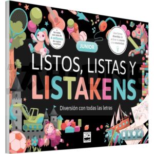 spanish-listos-listas-y-listakens-junior-board-game_1