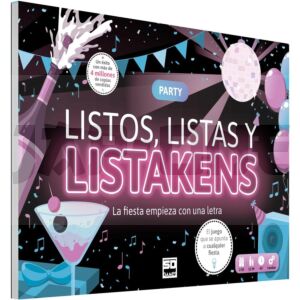 spanish-listos-listas-y-listakens-party-board-game_1