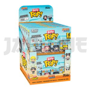assorted-blister-4-figures-bitty-pop-naruto-shippuden_1
