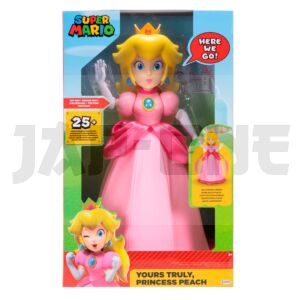 english-super-mario-bros-peach-figure-36cm_1