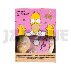 the-simpsons-assorted-surprise-figure-5cm_1