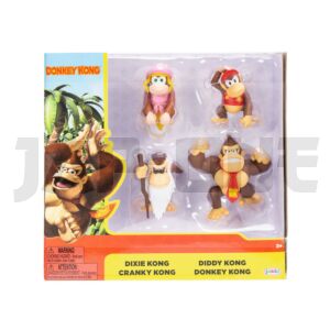 donkey-kong-pack-4-figures-6cm_1
