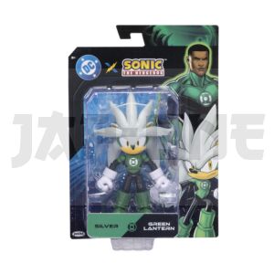 sonic-the-hedgehog-sonic-the-flash-figure-13cm_1