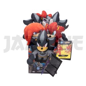 sonic-the-hedgehog-assorted-plush-toy-225cm_1