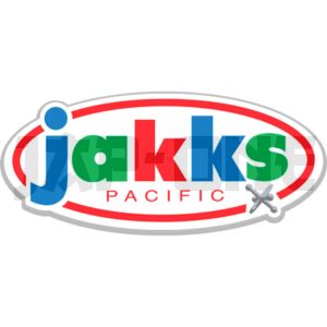 super-mario-bros-wave-58-super-mario-assorted-figure-6cm_1