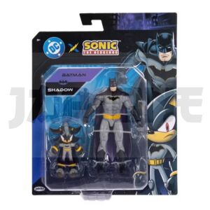 sonic-the-hedgehog-batman-shadow-pack-2-figures_1
