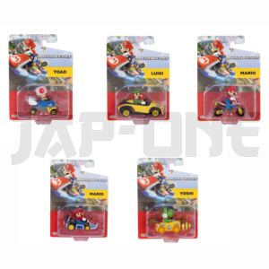 super-mario-kart-racers-assorted-figure_1