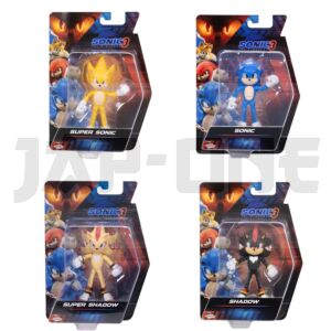 sonic-3-wave-4-assorted-figure-13cm_1
