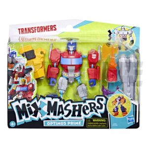 mix-mashers-transformers-optimus-prime-figure_1