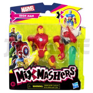marvel-mix-mashers-iron-man-figure-12cm_1