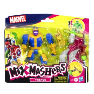 marvel-mix-mashers-thanos-deluxe-figure-12cm_1