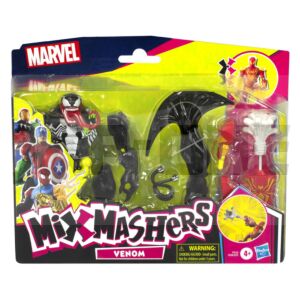 marvel-mix-mashers-venom-deluxe-figure-12cm_1