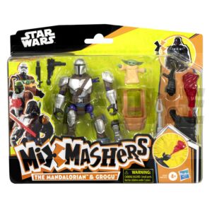 star-wars-mix-mashers-the-mandalorian-grogu-deluxe-figure-12cm_1