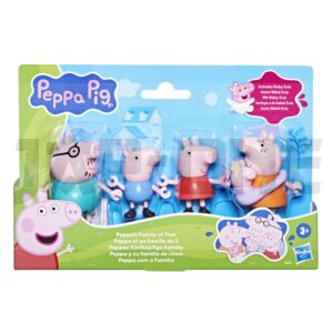 peppa-pig-pack-5-figures_1