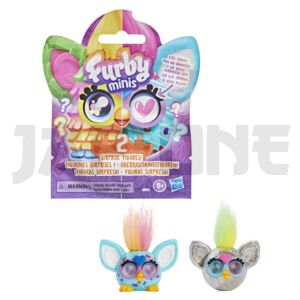 furby-assorted-mini-surprise-figure_1