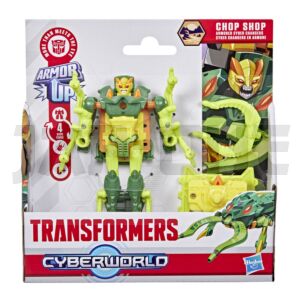 transformers-cyberworld-chop-shop-figure-10cm_1