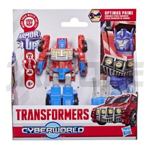 transformers-cyberworld-optimus-prime-figure-10cm_1