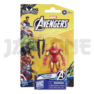 marvel-avengers-anti-venom-iron-man-figure-10cm_1