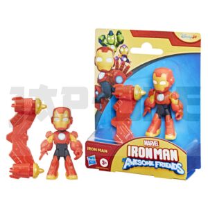 marvel-iron-man-and-his-awesome-friends-iron-man-figure-7cm_1