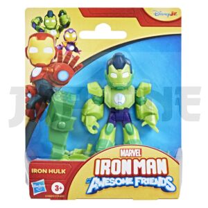 marvel-iron-man-and-his-awesome-friends-iron-hulk-figure-7cm_1