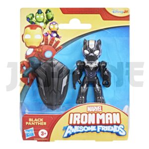 marvel-iron-man-and-his-awesome-friends-black-panther-figure-7cm_1