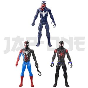 marvel-spider-man-venom-verse-assorted-figure-30cm_1