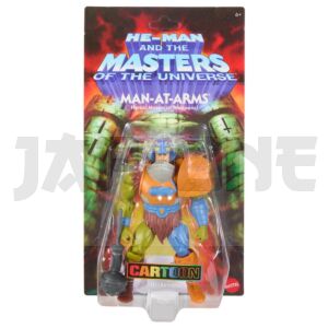 he-man-and-the-masters-of-the-universe-man-at-arms-figure_1