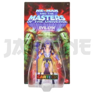 he-man-and-the-masters-of-the-universe-evil-lyn-figure_1