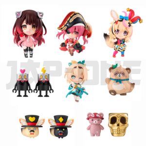 hololive-stylized-collection-assorted-figure-5cm_1