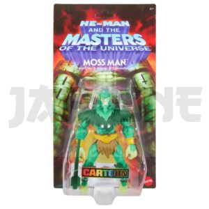 he-man-and-the-masters-of-the-universe-moss-man-figure_1