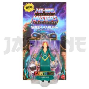 he-man-and-the-masters-of-the-universe-queen-marlena-figure_1