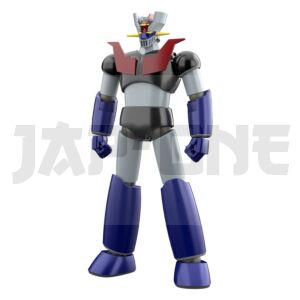 mazinger-z-shokugan-modeling-project-figure-13cm_1