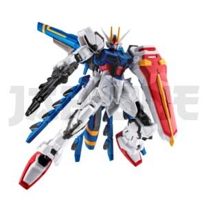 gundam-g-frame-fa-dragoon-strike-figure-13cm_1