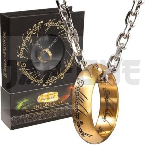 the-lord-of-the-rings-replica-pendant_1