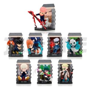 jujutsu-kaisen-assorted-surprise-figure-95cm_1