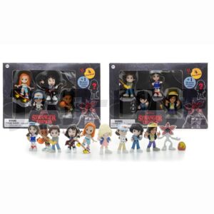 stranger-things-assorted-pack-4-figures_1