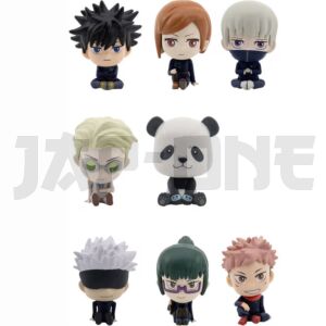 jujutsu-kaisen-bobble-head-assorted-figure-6cm_1