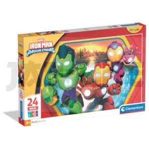 marvel-iron-man-and-his-awesome-maxi-puzzle-24pcs_1