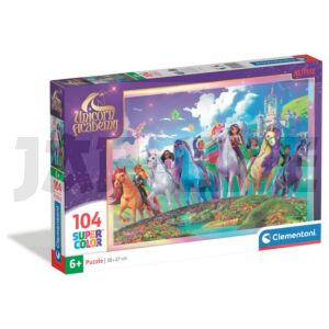 unicorn-academy-puzzle-104pcs_1