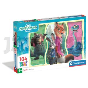 zootopia-2-puzzle-104pcs_1