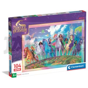 unicorn-academy-puzzle-104pcs_1