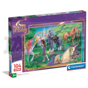 unicorn-academy-puzzle-104pcs_1