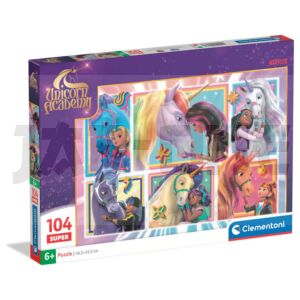 unicorn-academy-puzzle-104pcs_1