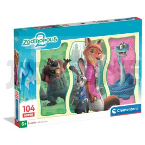 zootopia-2-puzzle-104pcs_1