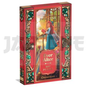 disney-the-little-mermaid-ariel-puzzle-500pcs_1