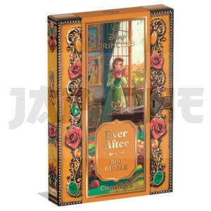 disney-beauty-and-the-beast-belle-puzzle-500pcs_1