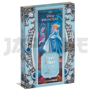 disney-cinderella-puzzle-500pcs_1
