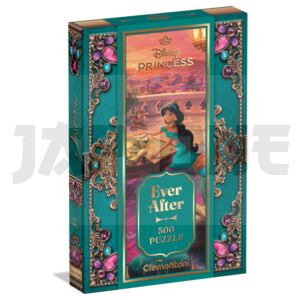 disney-aladdin-jasmine-puzzle-500pcs_1