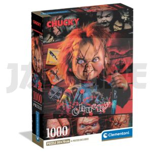 chucky-puzzle-1000pcs_1