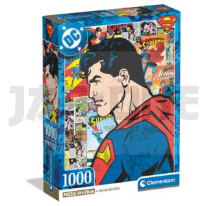 dc-comics-superman-puzzle-1000pcs_1